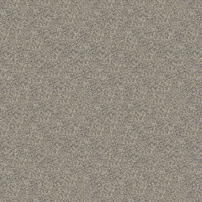 Marinette carpet by Dixie Home