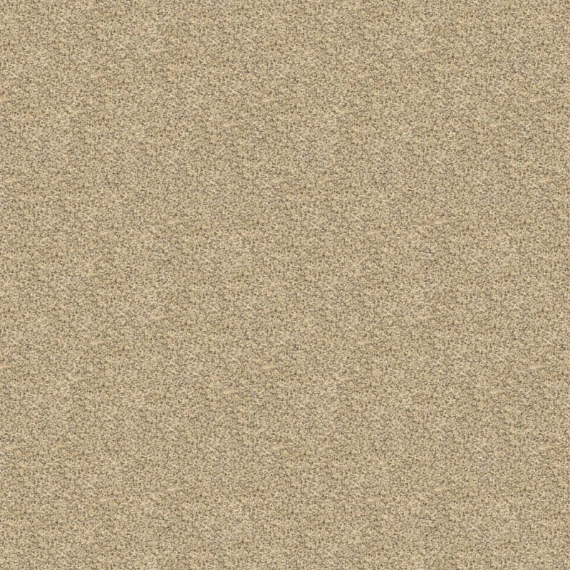 Marinette carpet by Dixie Home