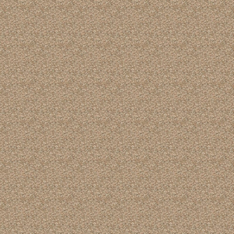 Marinette carpet by Dixie Home