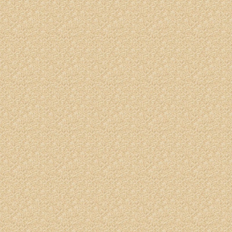 Rochelle carpet by Dixie Home