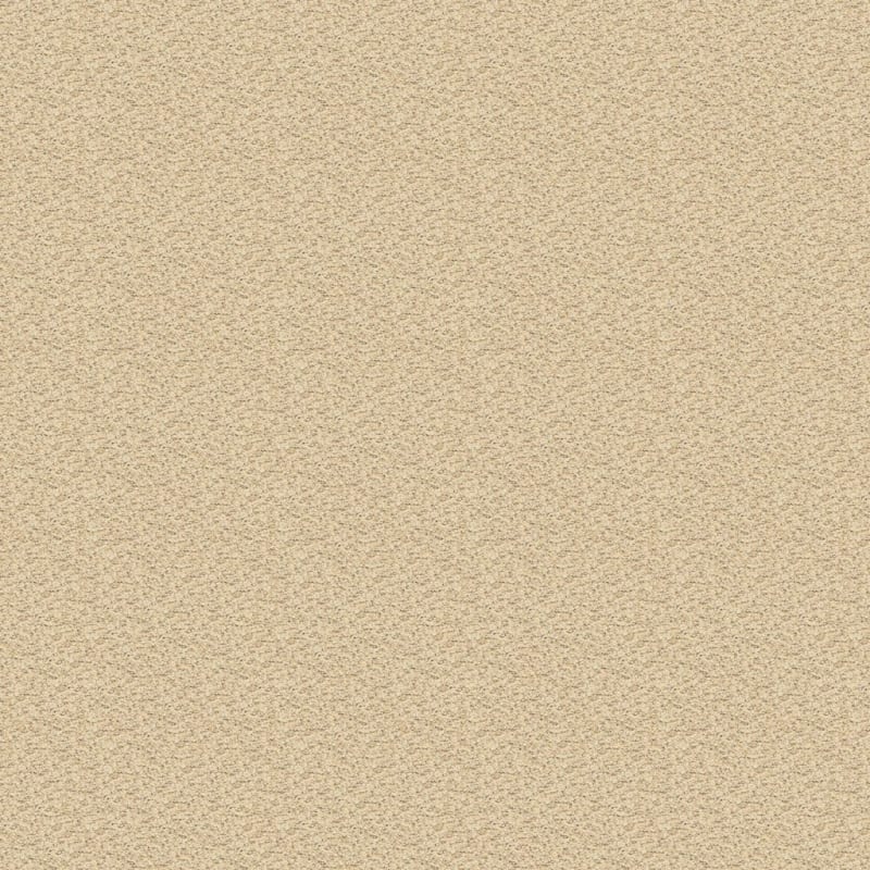 Rochelle carpet by Dixie Home