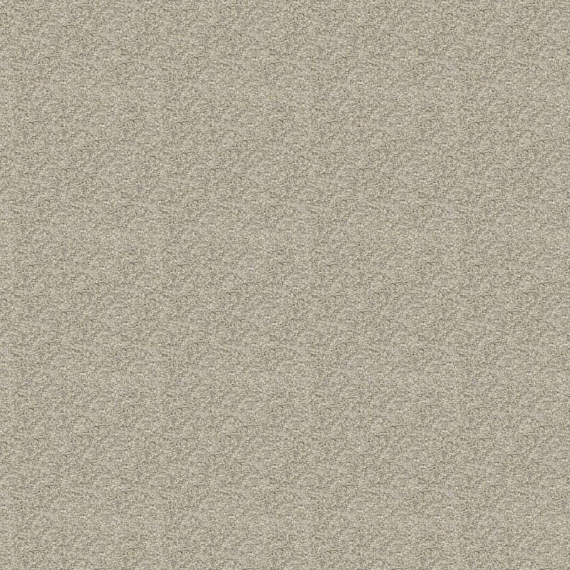 Rochelle carpet by Dixie Home