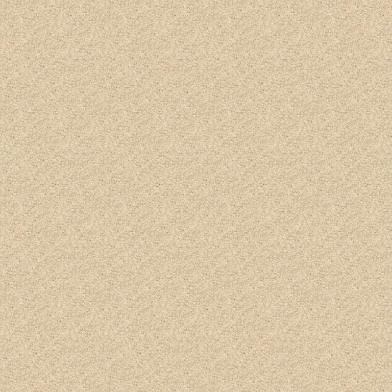 Rochelle carpet by Dixie Home