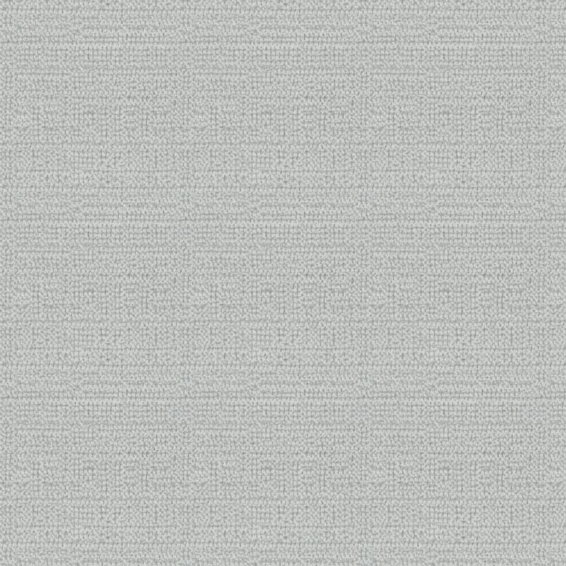 Occasion carpet by Fabrica
