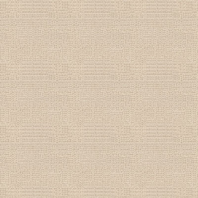 Occasion carpet by Fabrica