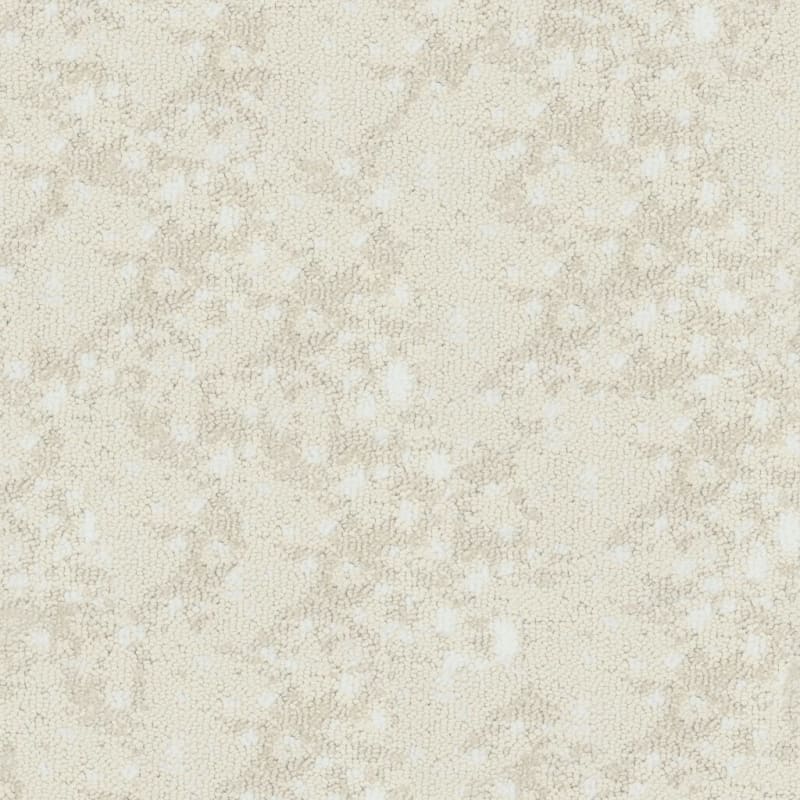 Habitat carpet by Fabrica
