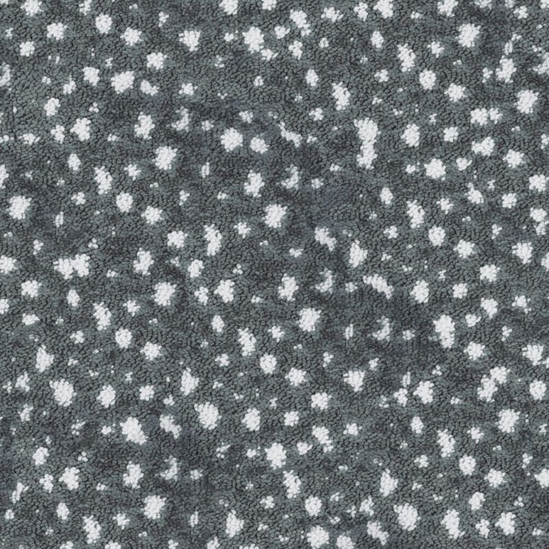 Habitat carpet by Fabrica