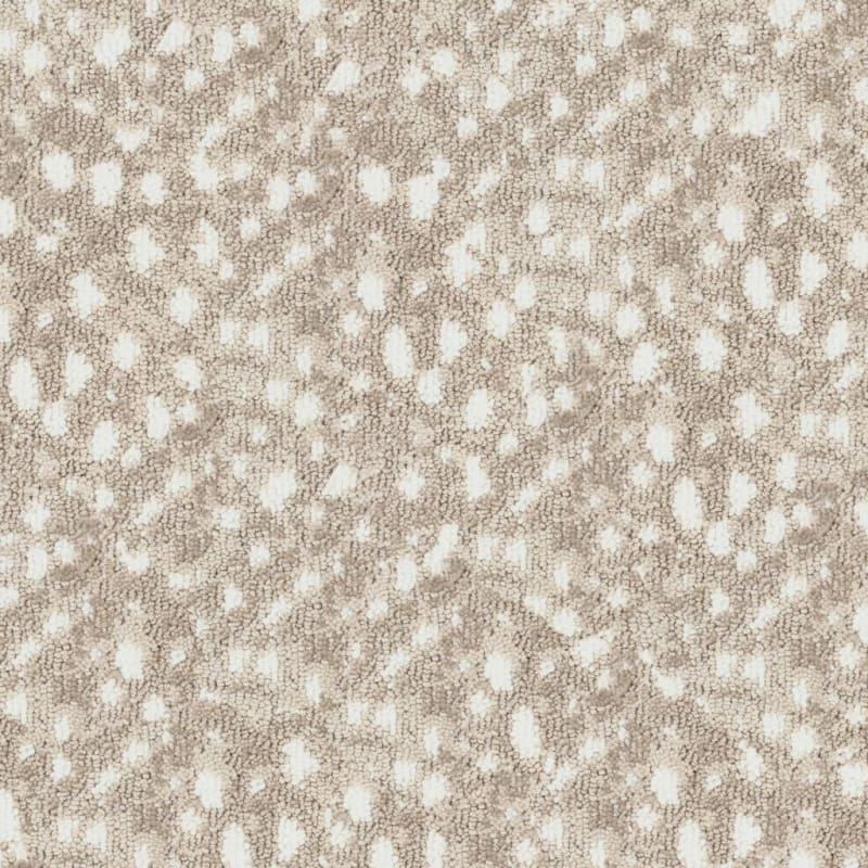 Habitat carpet by Fabrica