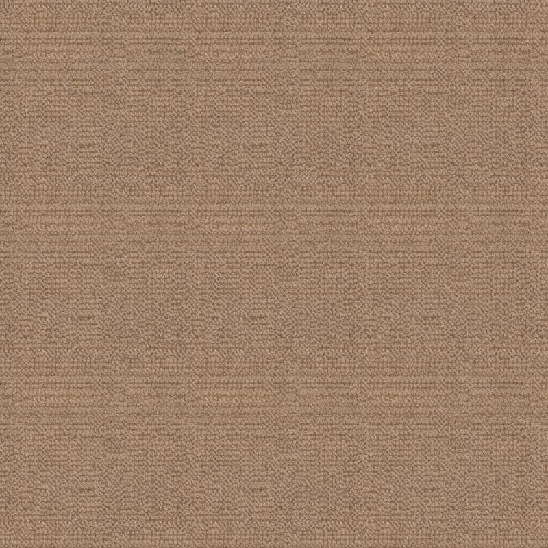 Occasion carpet by Fabrica