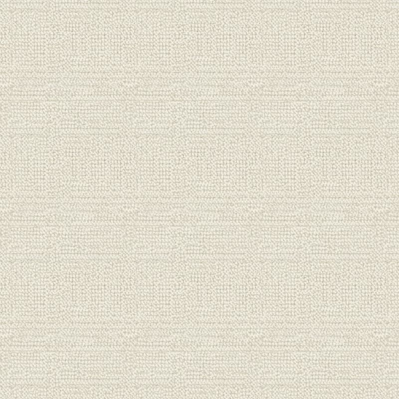 Occasion carpet by Fabrica