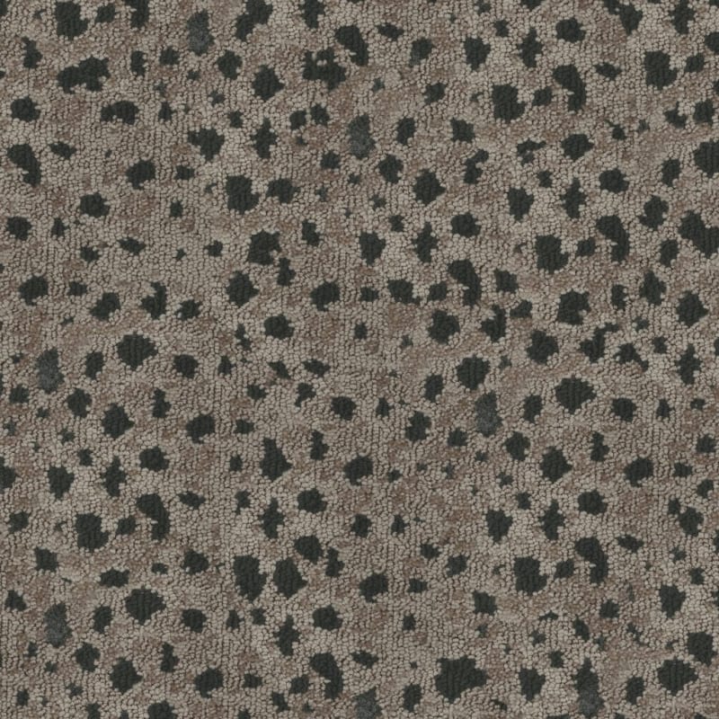 Habitat carpet by Fabrica