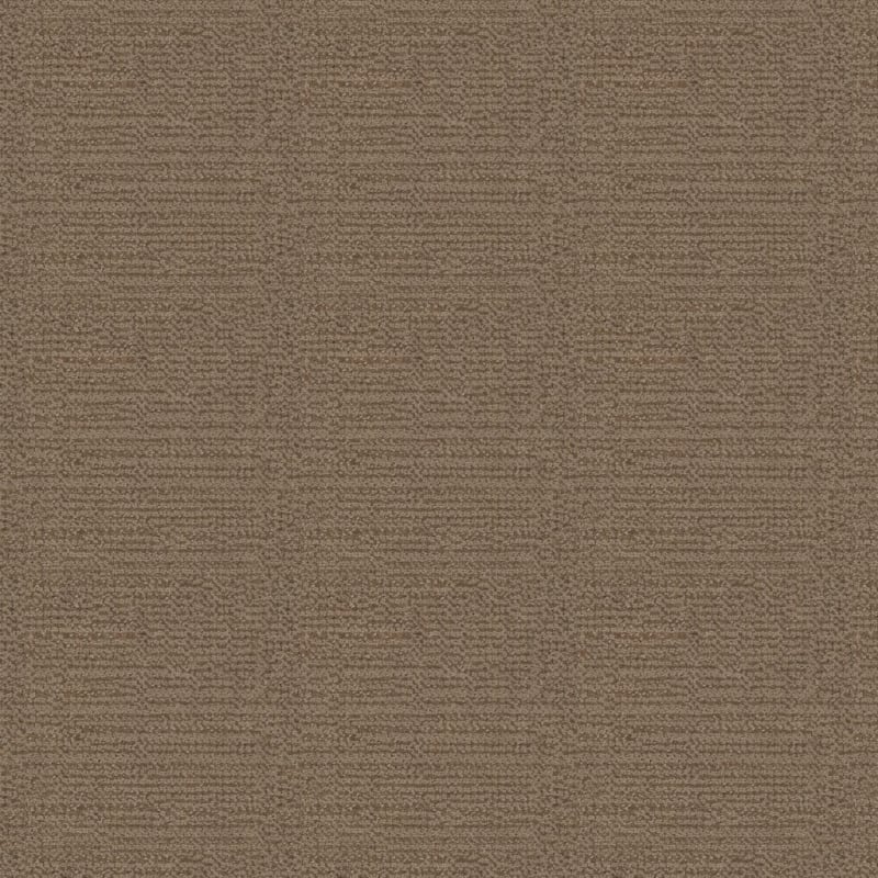 Occasion carpet by Fabrica