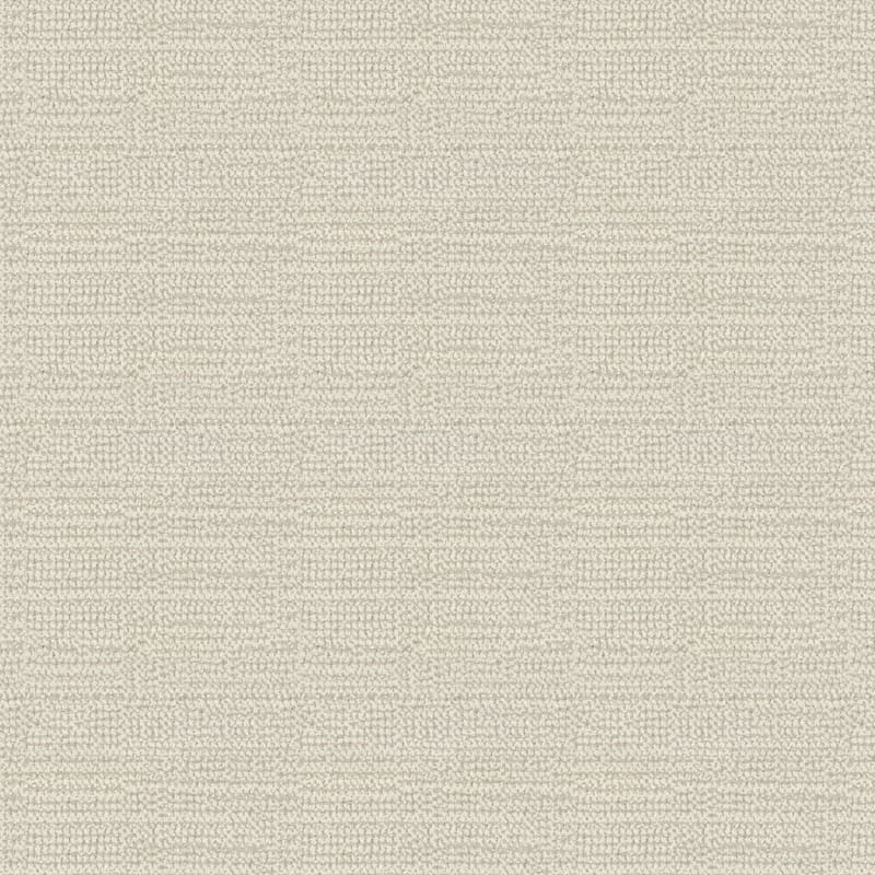 Occasion carpet by Fabrica