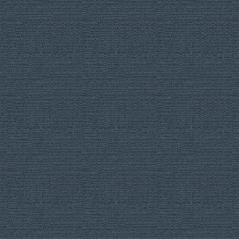Occasion carpet by Fabrica