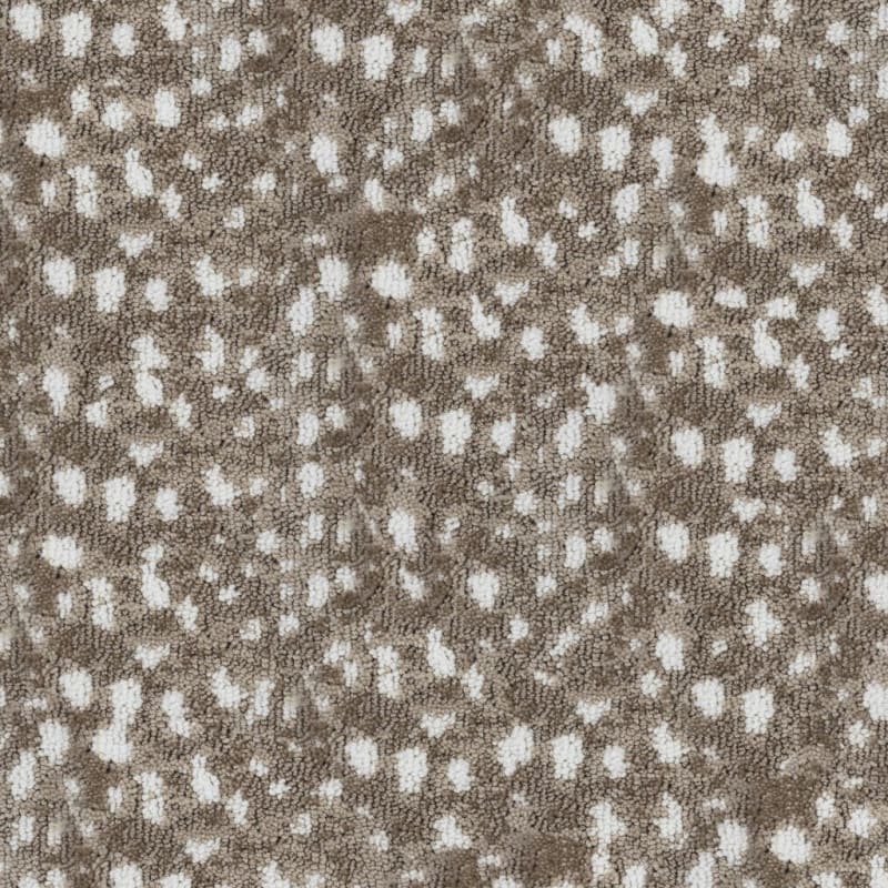Habitat carpet by Fabrica