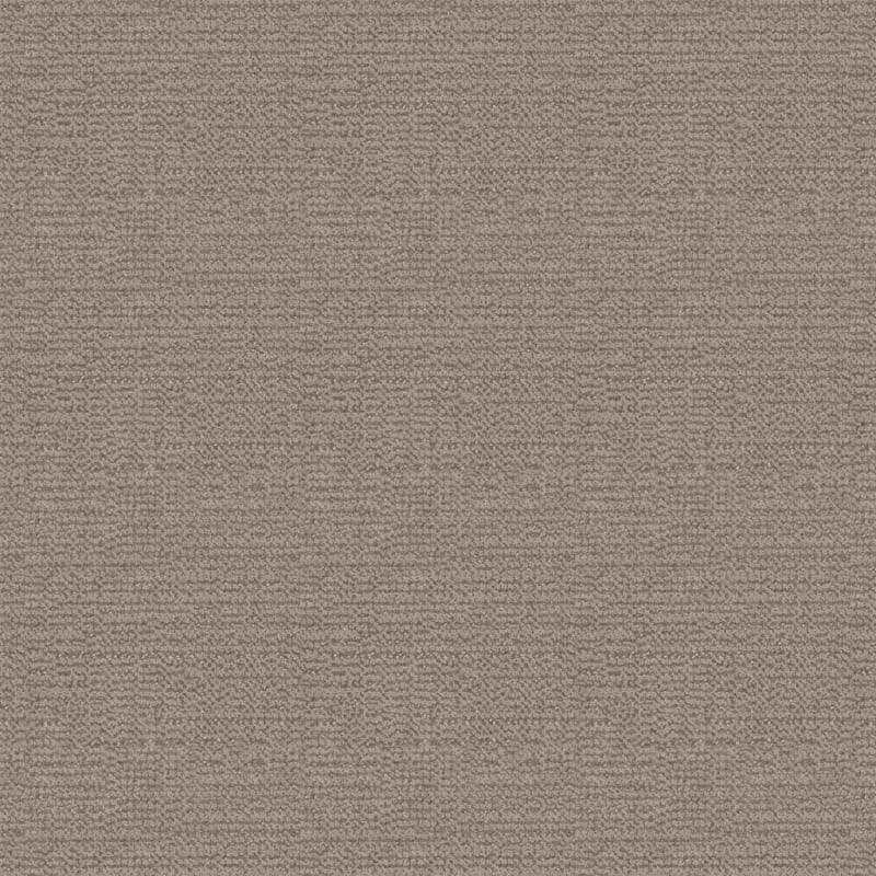 Occasion carpet by Fabrica
