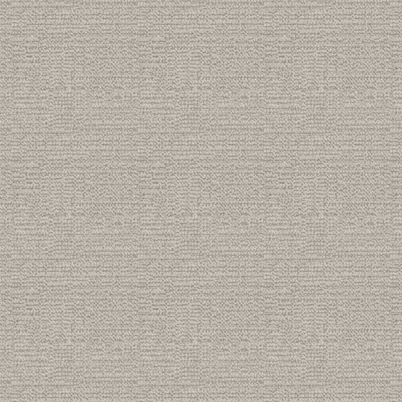 Occasion carpet by Fabrica