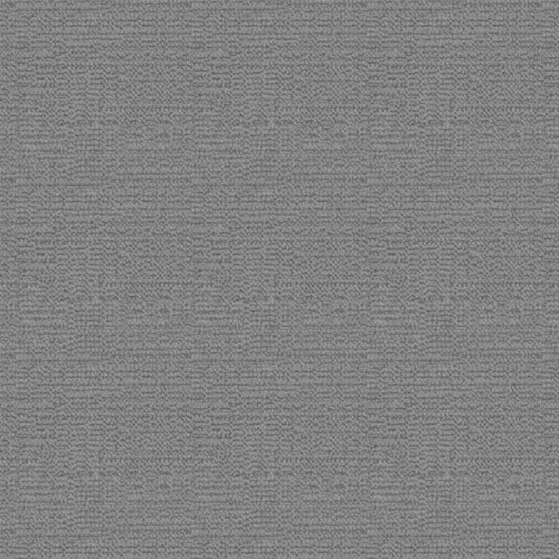 Occasion carpet by Fabrica