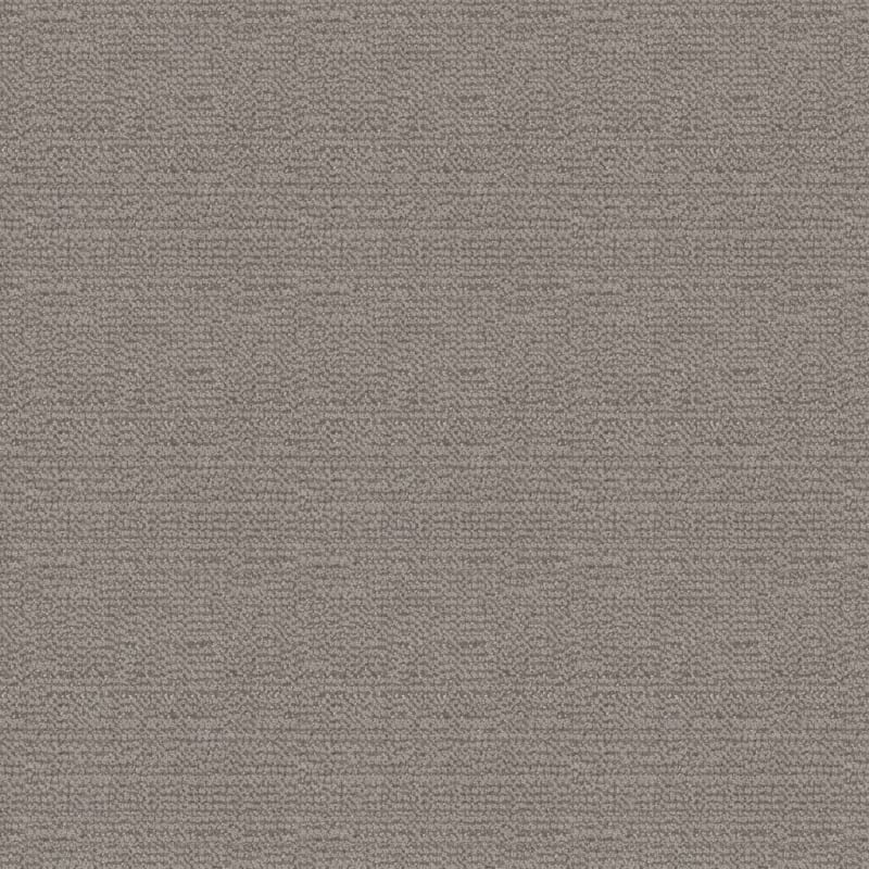 Occasion carpet by Fabrica