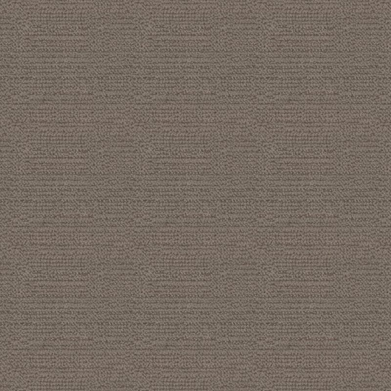 Occasion carpet by Fabrica
