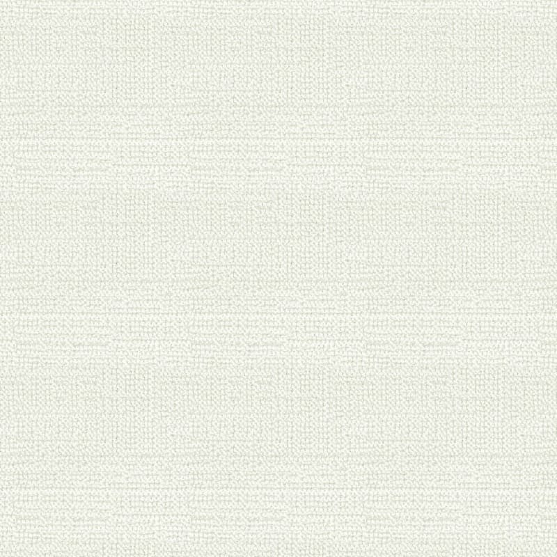 Occasion carpet by Fabrica