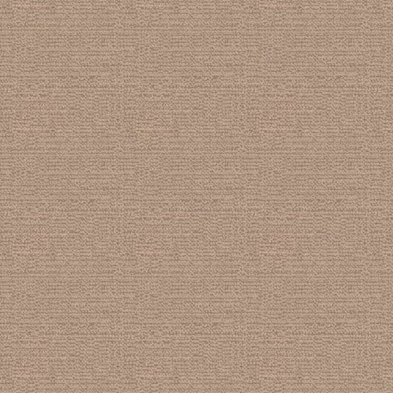 Occasion carpet by Fabrica