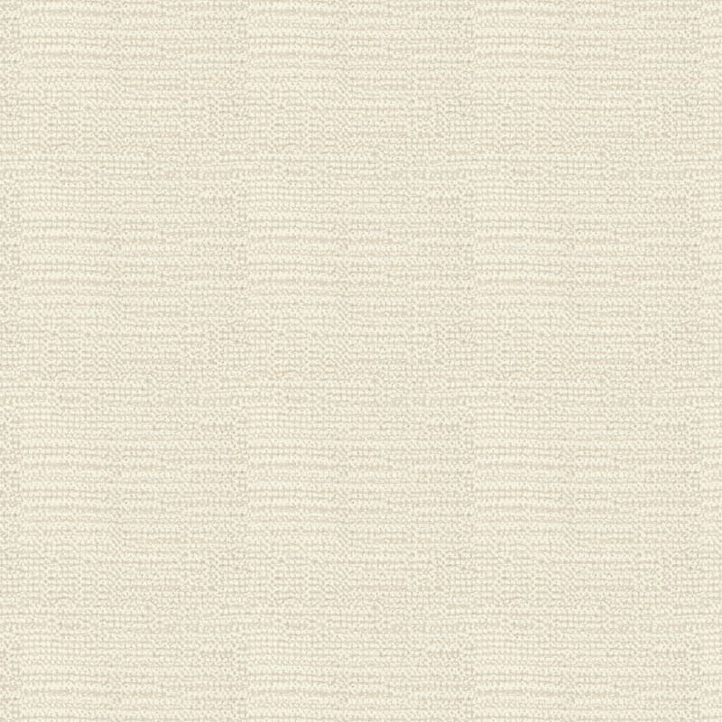 Occasion carpet by Fabrica