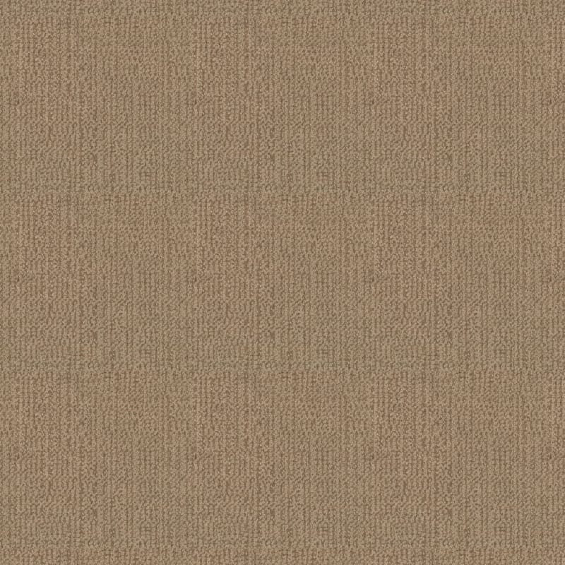 Occasion carpet by Fabrica