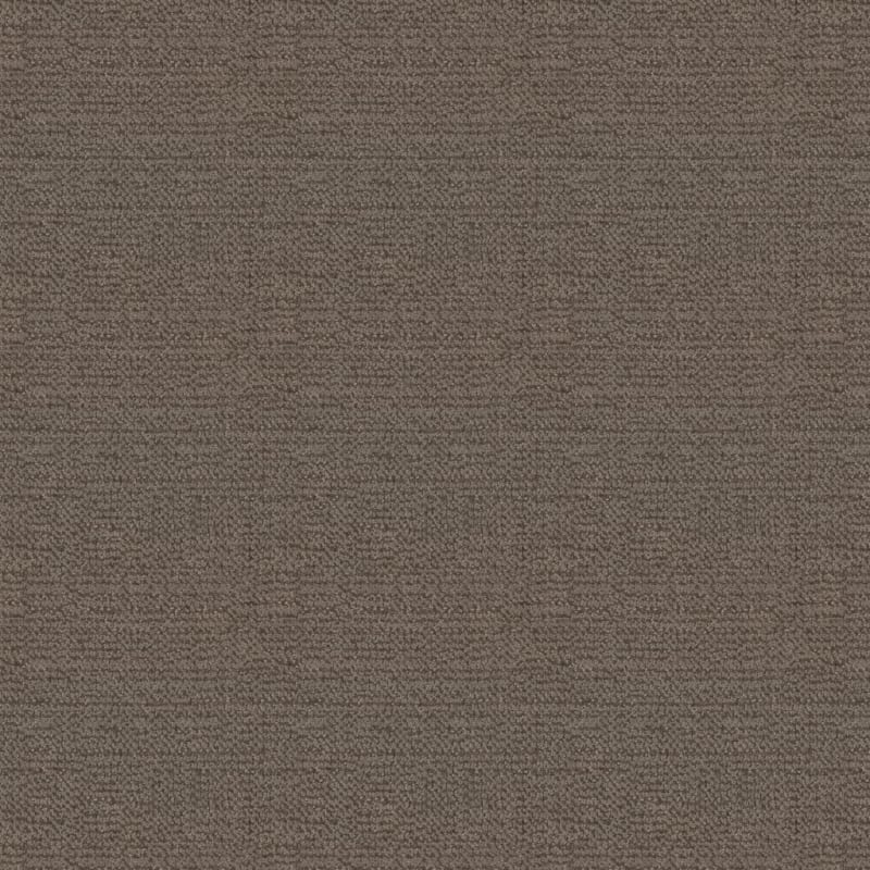 Occasion carpet by Fabrica