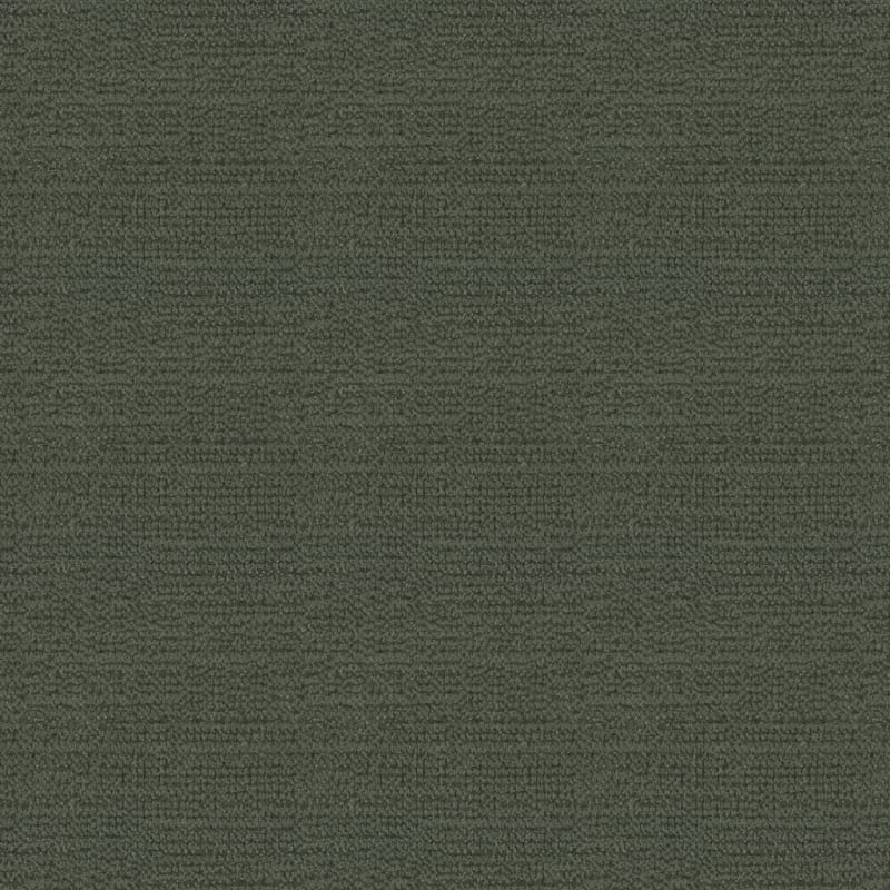 Occasion carpet by Fabrica