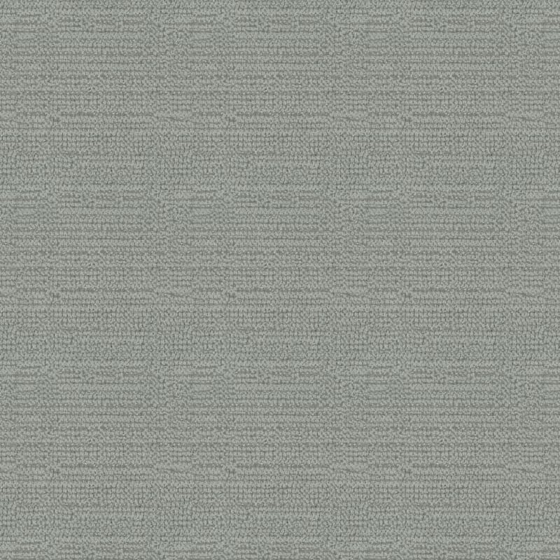 Occasion carpet by Fabrica