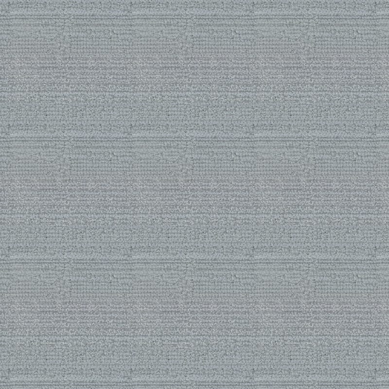 Occasion carpet by Fabrica