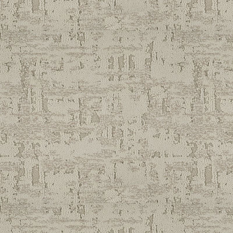 Watercolor carpet by Fabrica