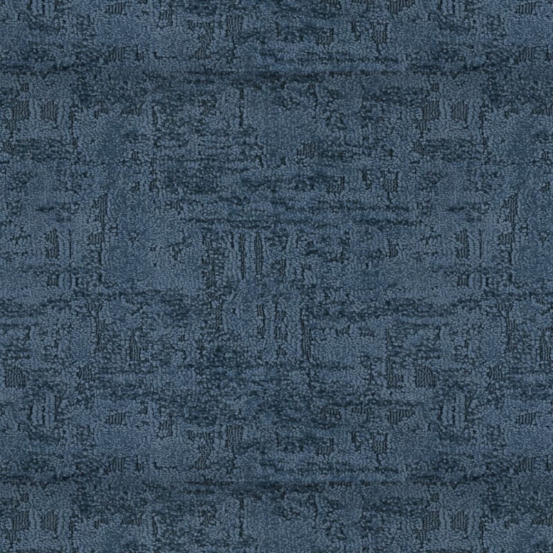 Watercolor carpet by Fabrica