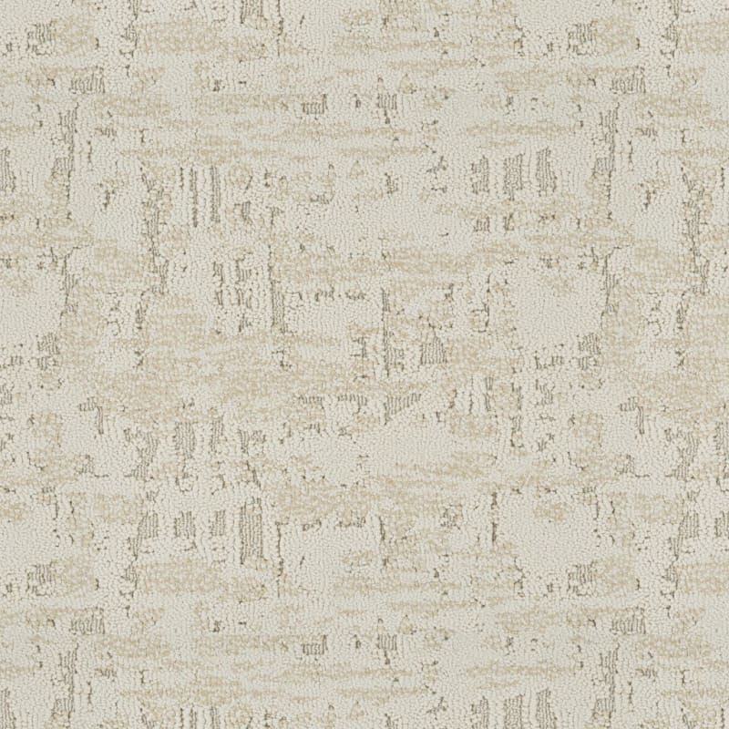 Watercolor carpet by Fabrica