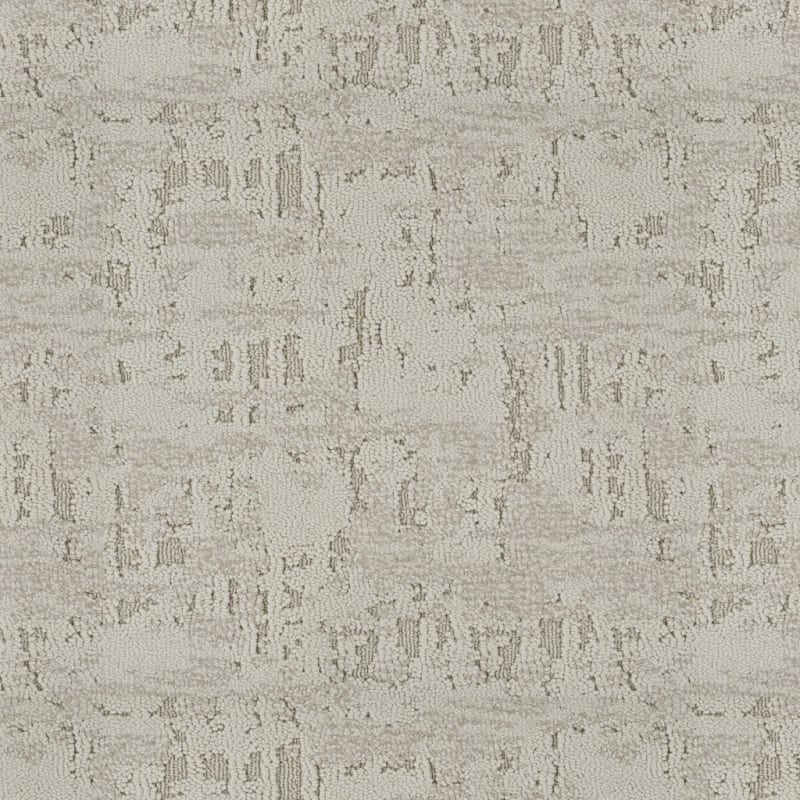 Watercolor carpet by Fabrica