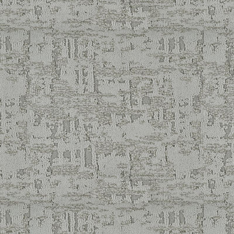 Watercolor carpet by Fabrica