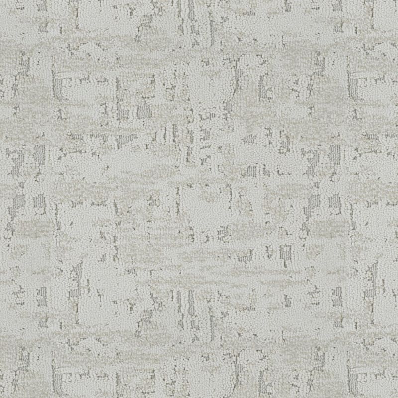 Watercolor carpet by Fabrica