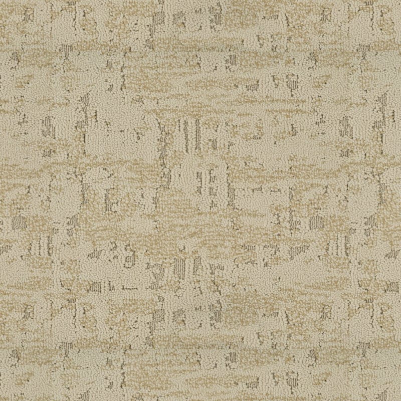 Watercolor carpet by Fabrica
