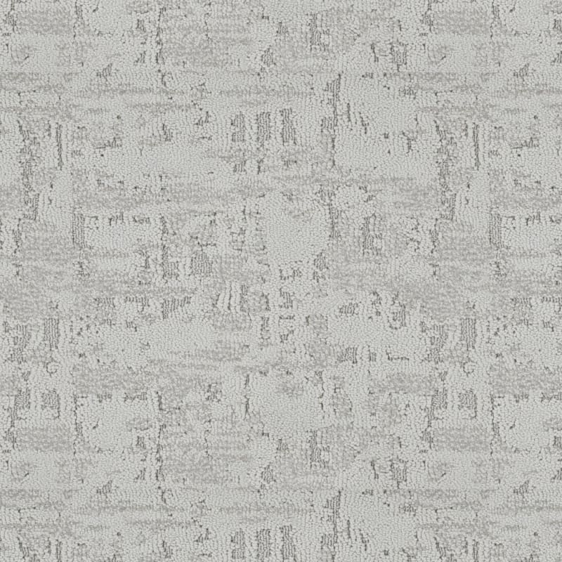 Watercolor carpet by Fabrica