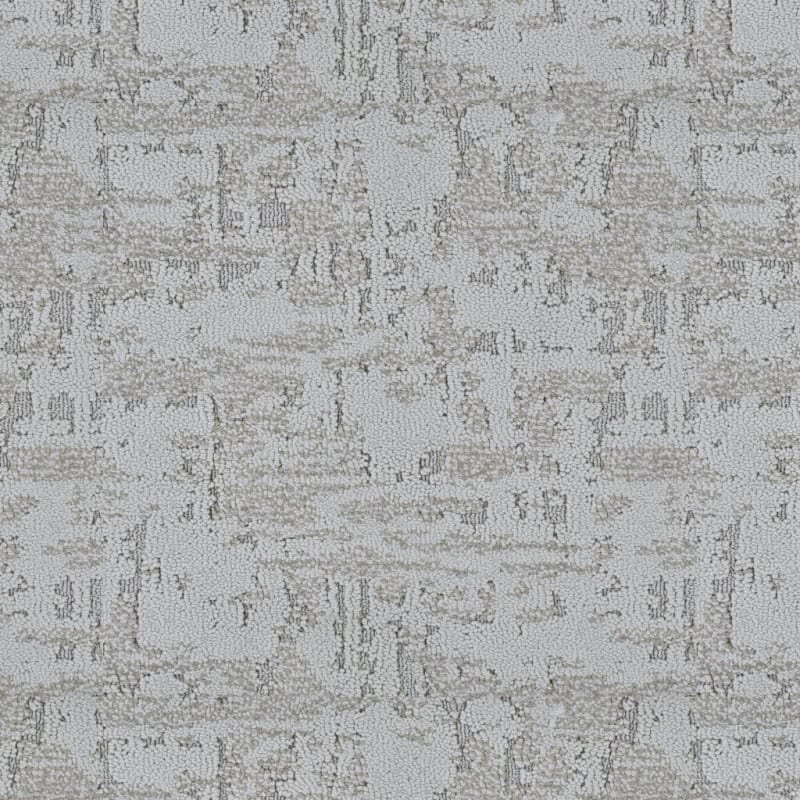 Watercolor carpet by Fabrica