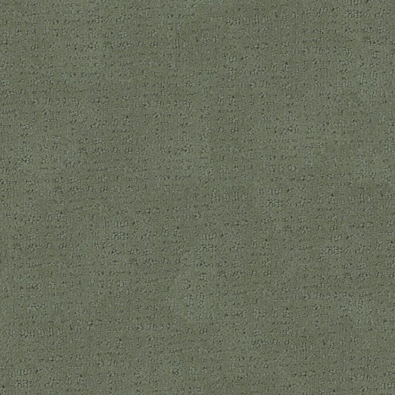 Homage carpet by Fabrica