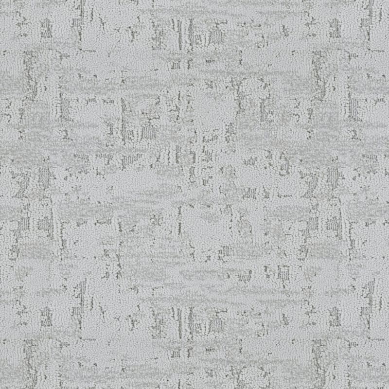 Watercolor carpet by Fabrica