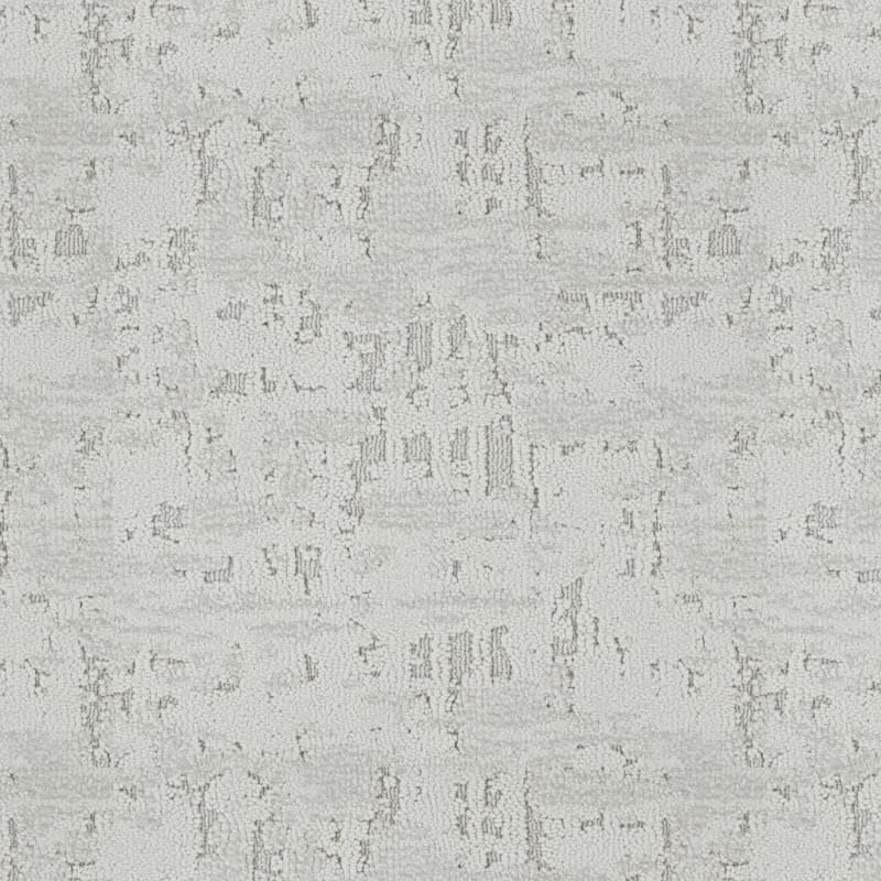 Watercolor carpet by Fabrica