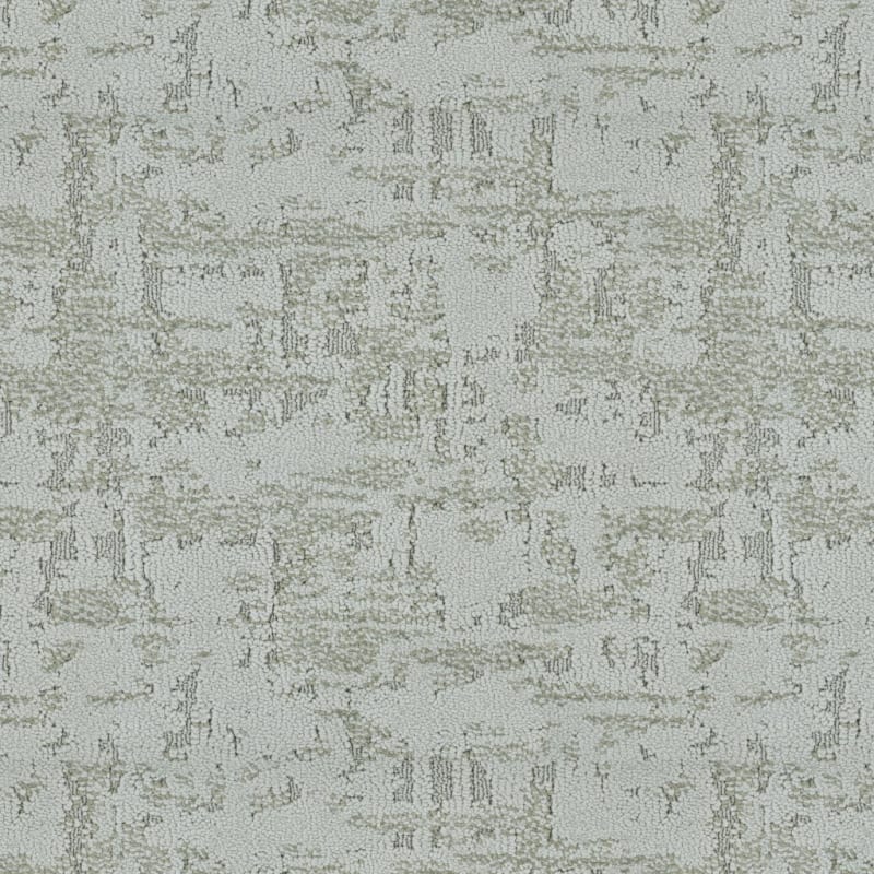 Watercolor carpet by Fabrica