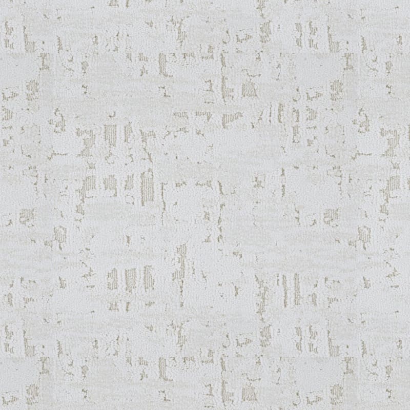 Watercolor carpet by Fabrica