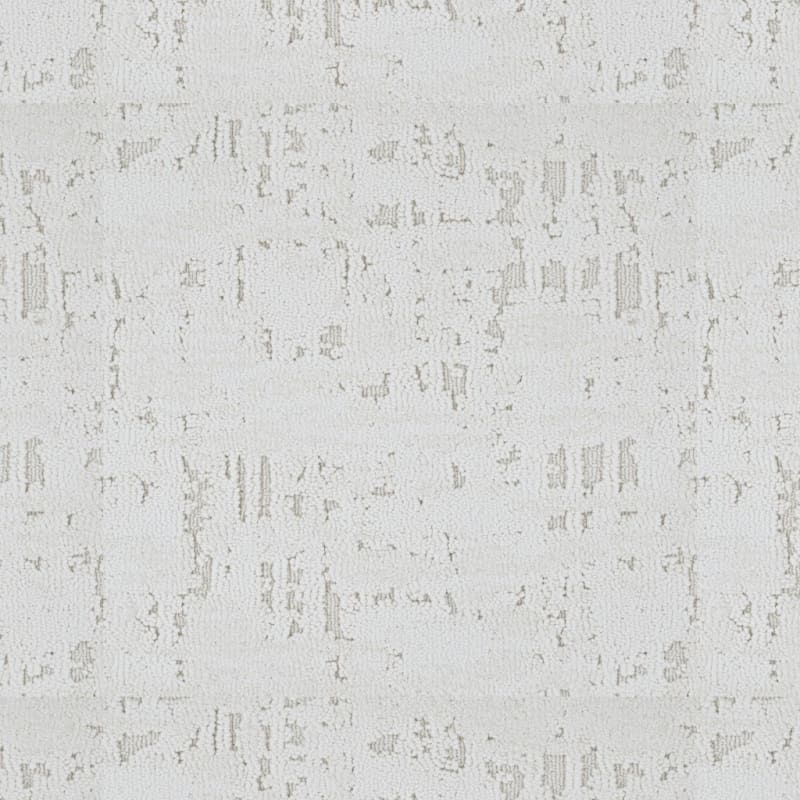 Watercolor carpet by Fabrica
