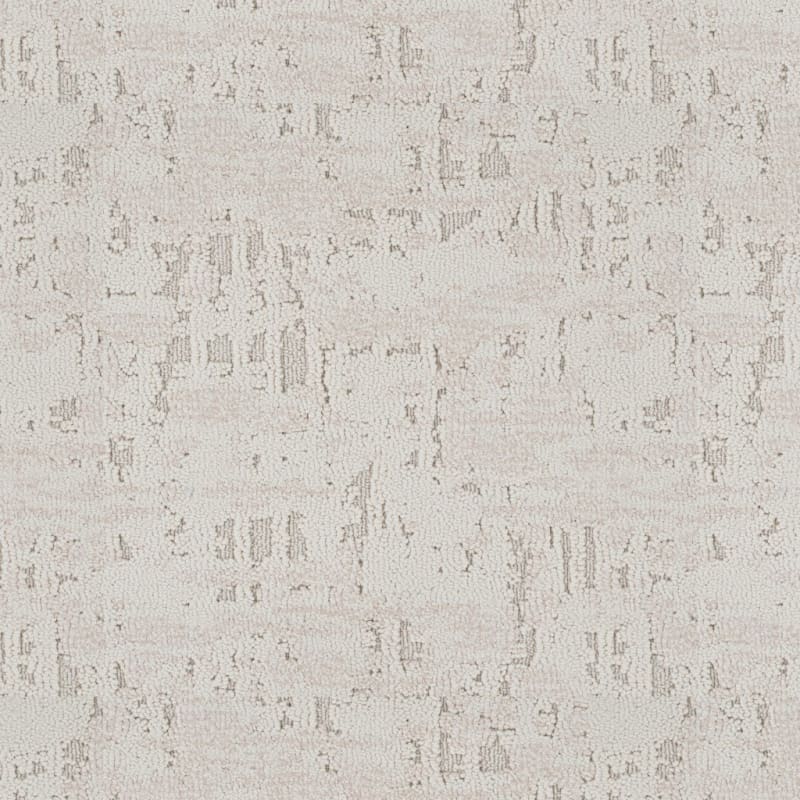 Watercolor carpet by Fabrica