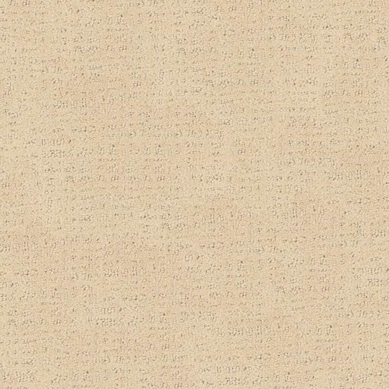 Homage carpet by Fabrica