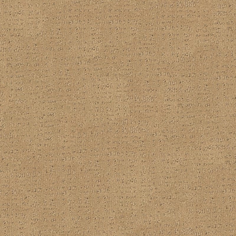 Homage carpet by Fabrica